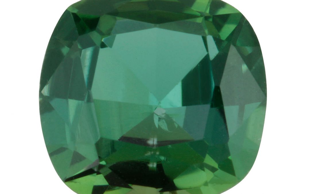 Best Lighting for Gemstones in Product Photography