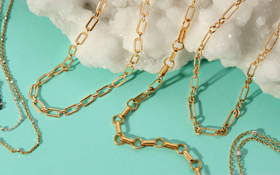 Jewelry Advertising That Makes Products Sell