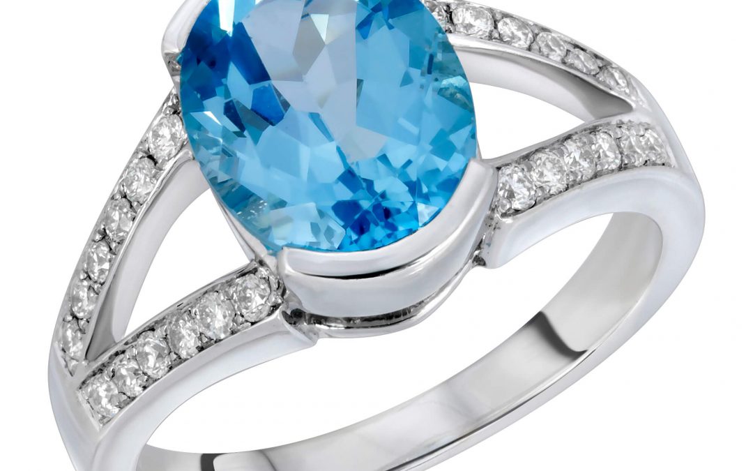 Luxury Jewelry Trends That Sell in 2026 Online