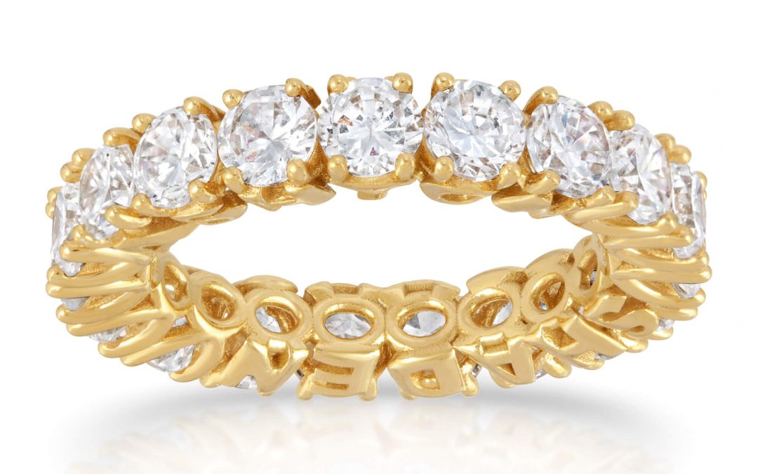 Luxury Jewelry Studio Review for Better Sales