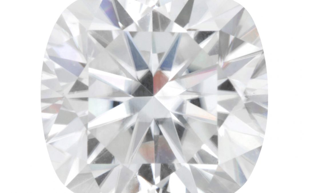 Diamond Photography