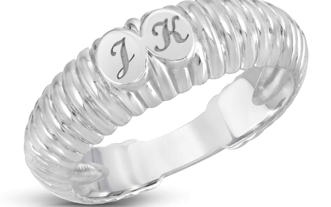 Best Jewelry Photos for Shopify That Sell