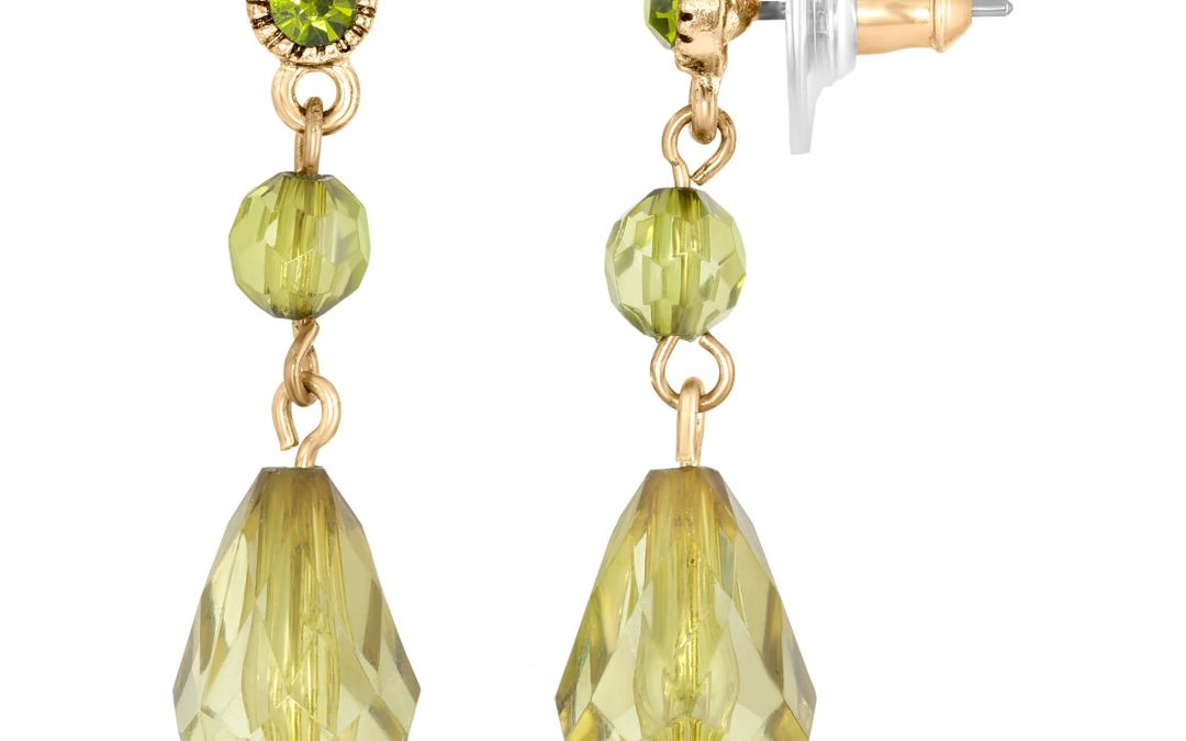 Jewelry Photography Pricing