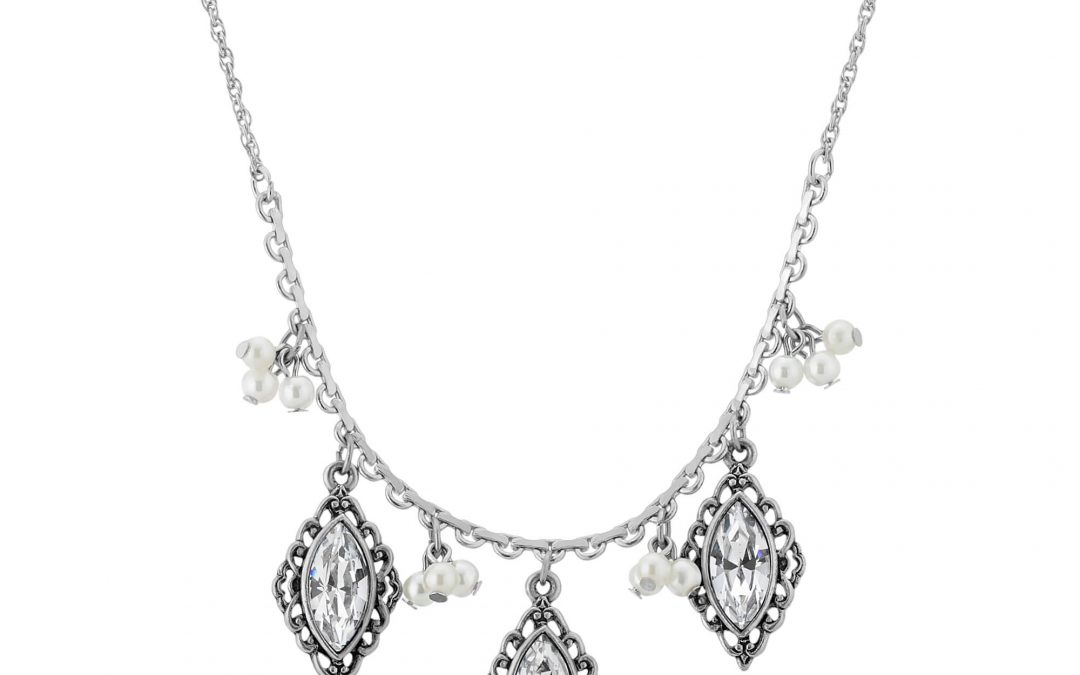 Ecommerce Jewelry Images That Earn Shopper Trust