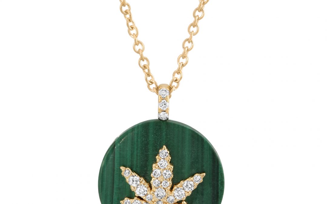 Amazon jewelry photography