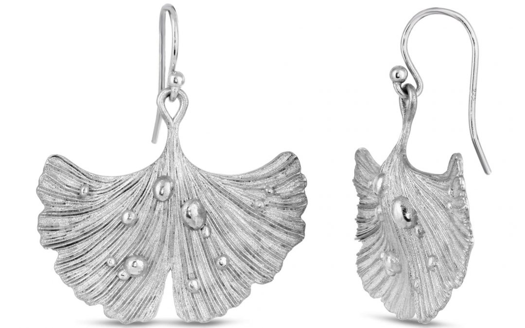 Jewelry Photography