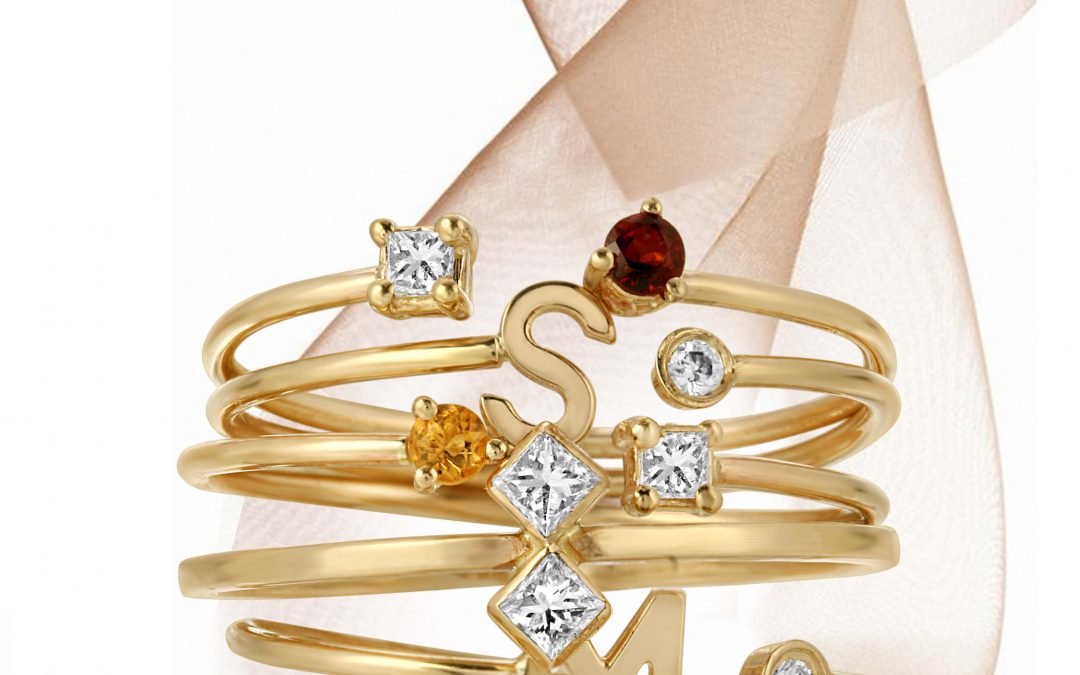 Affordable Jewelry Photography for Small Business